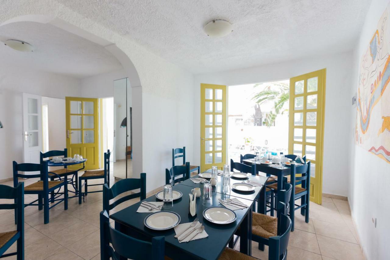 Sunny Days Hotel
