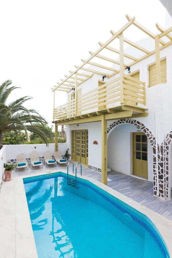 Hotel Sunny Days 2*