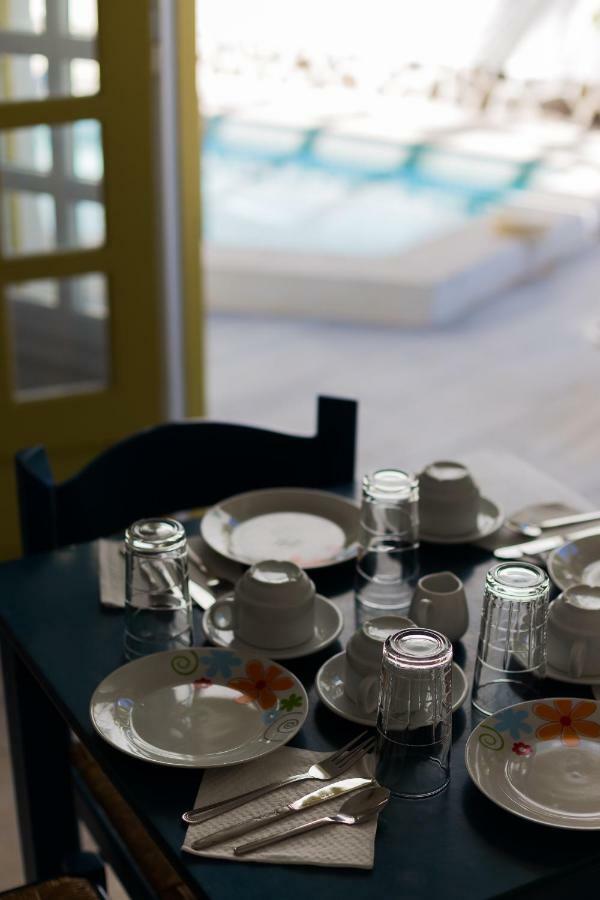Hotel Sunny Days 2*