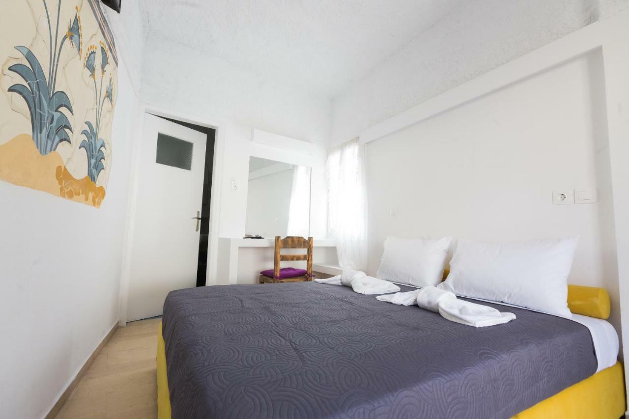 Hotel Sunny Days 2*